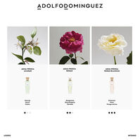 Agua Fresca de Azahar  120ml-159771 Agua Fresca de Azahar  120ml-159771 3